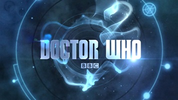 BBC Warner Doctor Who: The Peter Capaldi Collection (DVD)