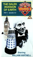 K-video3.jpg (56 KB) UK Part 2 cover