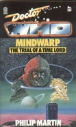 Mindwarp TOATL novel.jpg (86 KB) Mindwarp