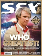 SFX 176e.jpg (249 KB) SFX Issue 176 Future Publishing Limited (5 of 10) December 2008