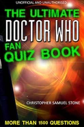 TUDWFQB.jpg (62 KB) The Ultimate Doctor Who Fan Quiz Book