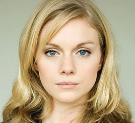 Christina Cole