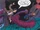 The Cleverest King (comic story)
