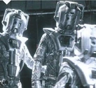 DWFC 32 Cyberleader