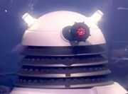 Supreme Dalek (Doctor Who at the Proms)