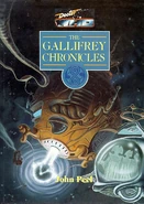 The Gallifrey Chronicles REF.jpg (65 KB) The Gallifrey Chronicles