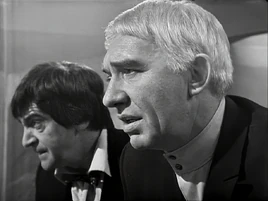 TwoAndVaughnOnSameSide