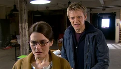 Elton: "You're some sort of... Abzorbathon. An Abzorbaling."