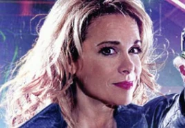 Vienna Salvatori (Master!)