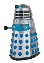 DWFC Legacy Dalek