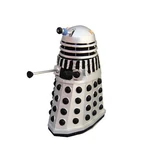 DWFC Weapon Malfunction Dalek
