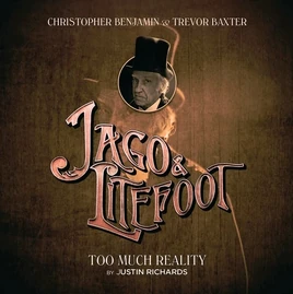 Jal1304 toomuchreality 1417