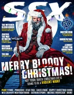 SFX 360.jpg (506 KB) SFX Issue 360 Future Publishing Limited December 2022