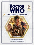 TCH 75.jpg (66 KB) TCH 75