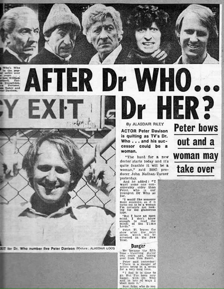 AFTER Dr WHO... Dr HER?.jpg