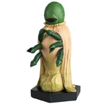 Alpha Centauri figurine