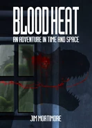 Director's Cut cover