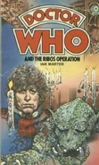 Ribos Operation novel.jpg (101 KB) Doctor Who and the Ribos Operation