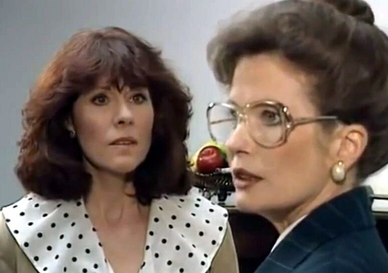 Sarah Jane & Victoria.jpg