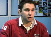 ShaunWilliams