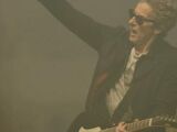 The Doctor's Guitar (DWE episode)
