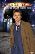 Drwho bdwl-cov b.jpg (55 KB) Cover B