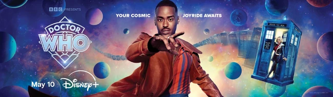 Fifteen-Doctor-Series-14-Key-Art