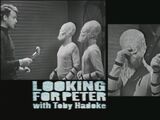 Looking for Peter (documentary)