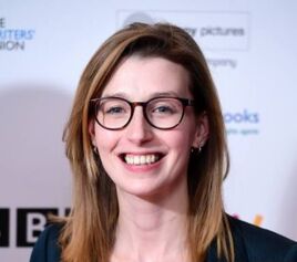 Nina Métivier