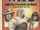 Doctor Who and the Pyramids of Mars (novelisation)