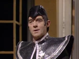 Valeyard