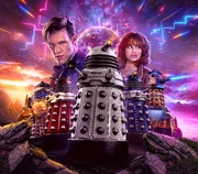 VictoryoftheDoctorTextless