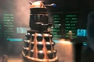 DWFC Recon Dalek Screenshot
