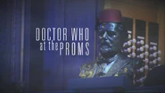Doctor Who at the Proms (2010)