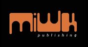 Miwk Publishing