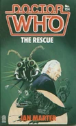 Rescue novel.jpg (77 KB) The Rescue