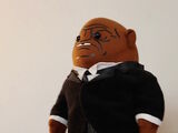 Strax Saves the Day (webcast)