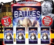 BITS3Ultimate-Monsters