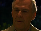 Dekker