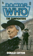 Gunfighters novel.jpg (80 KB) The Gunfighters
