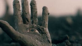 Handmine
