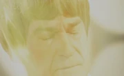 Second Doctor regeneration