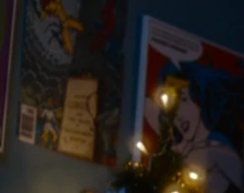 The Defenders Issue 61