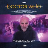 The Odds Against.jpg (86 KB) The Odds Against