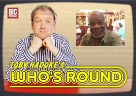 Thwr joseph marcell (2)