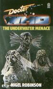 Underwater Menace novel.jpg (83 KB) The Underwater Menace