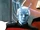 Andorian (Assimilation²)