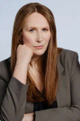 Catherine Tate