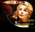 Astrid Peth