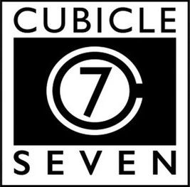 Cubicle Seven